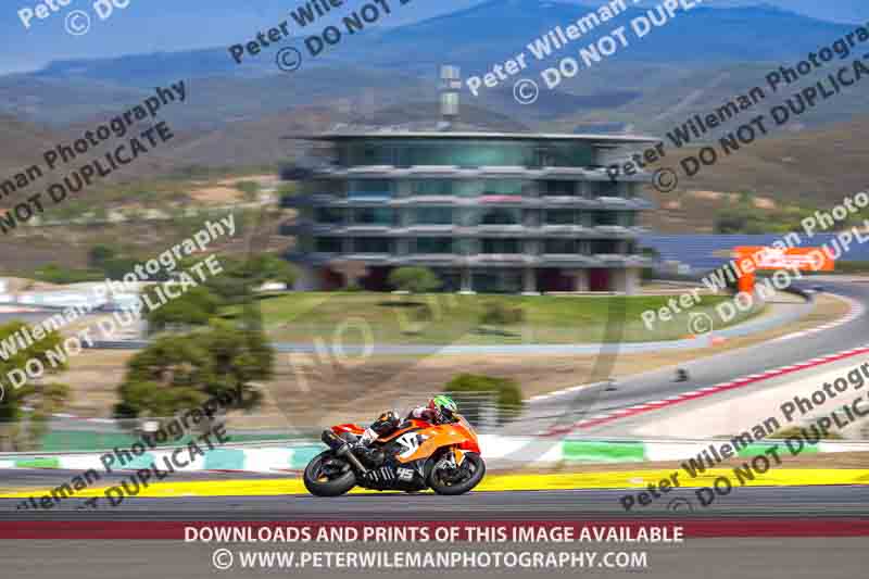 May 2023;motorbikes;no limits;peter wileman photography;portimao;portugal;trackday digital images